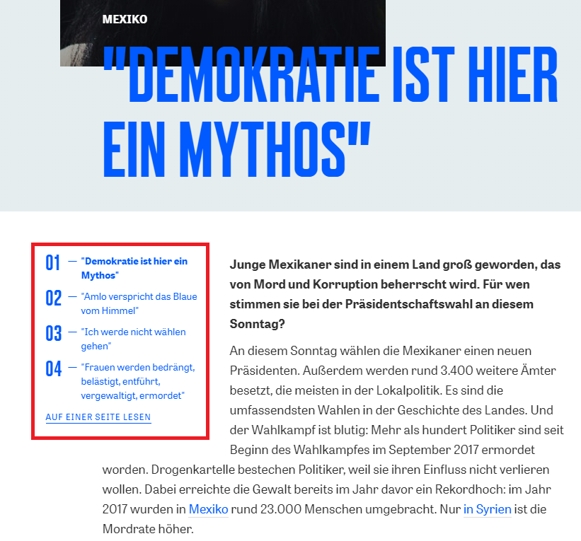 Pagination zeit.de.PNG