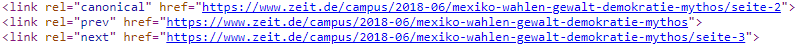 Pagination zeit.de (2).PNG