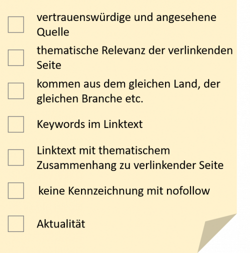 Eigenschaften guter Backlinks.png