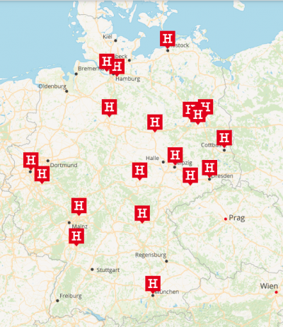 Image Map Höffner.PNG