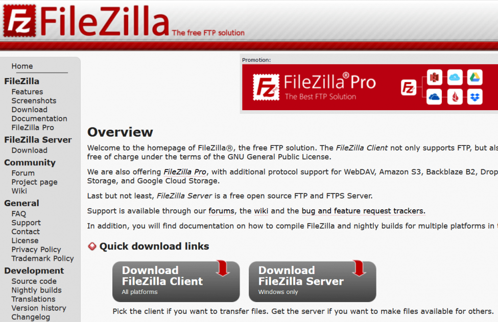 what-is-s-ftp-file-transfer-protocol-seobility-wiki