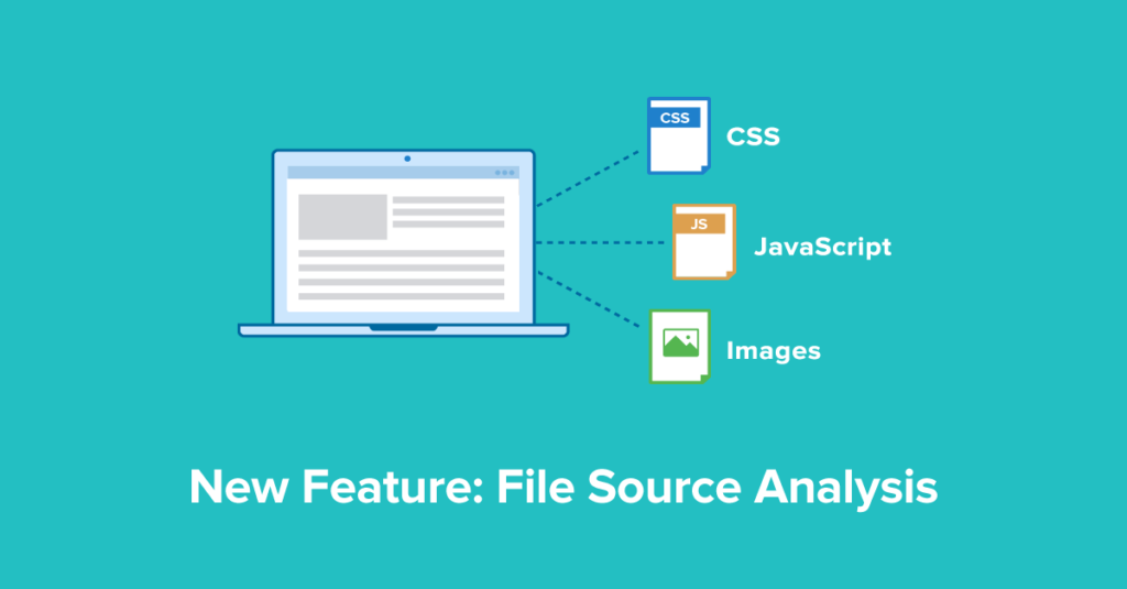 new-seobility-feature-file-source-analysis-seobility-blog