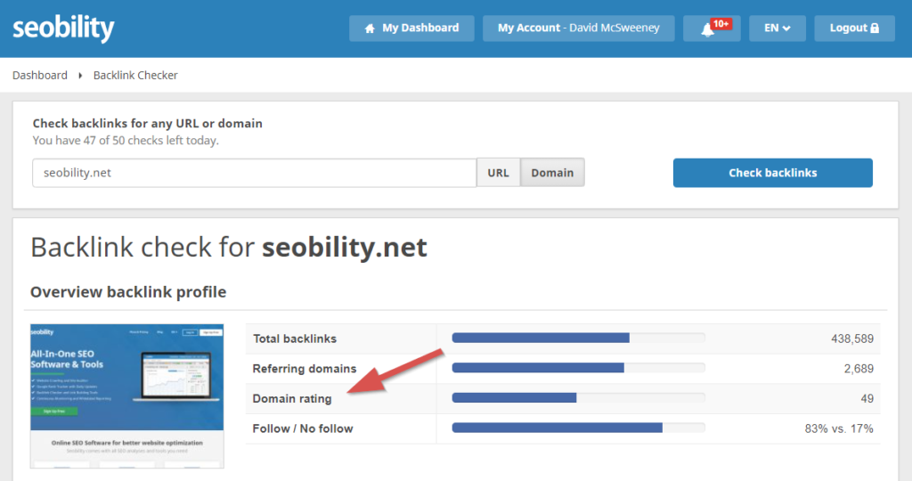 How To Build High Quality Backlinks [With Actionable Examples]