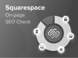 squarespace seo