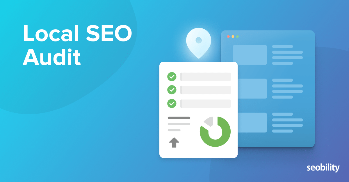 How to Run a Complete Local SEO Audit – SEO News