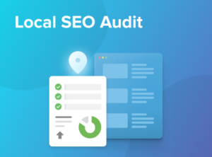 local SEO audit thumbnail